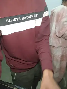 Snapshot of baby_Cpl21 chatting on February 6, 2:53 pm baby Cpl21 online show from February 6, 2:53 pm