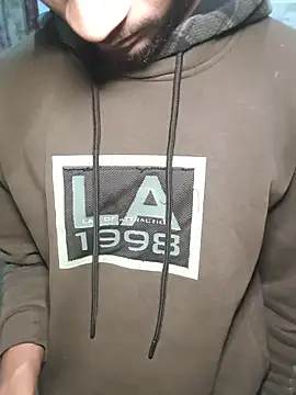 Snapshot of baby_Cpl21 chatting on February 8, 2:59 am baby Cpl21 online show from February 8, 2:59 am