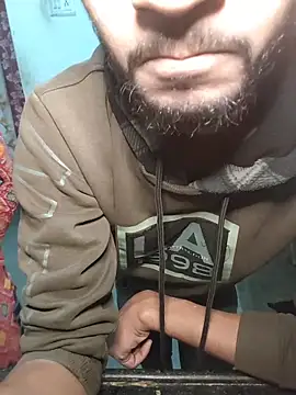 Snapshot of baby_Cpl21 chatting on February 9, 3:32 am baby Cpl21 online show from February 9, 3:32 am