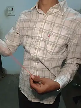 Snapshot of baby_Cpl21 chatting on February 10, 2:48 am baby Cpl21 online show from February 10, 2:48 am