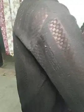 Snapshot of baby_Cpl21 chatting on February 12, 4:07 am baby Cpl21 online show from February 12, 4:07 am