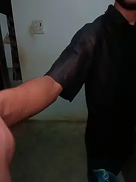 Snapshot of baby_Cpl21 chatting on February 13, 1:45 am baby Cpl21 online show from February 13, 1:45 am