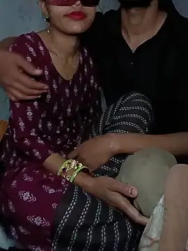 Snapshot of baby_Cpl21 chatting on February 13, 10:06 pm baby Cpl21 online show from February 13, 10:06 pm