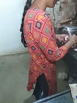 Snapshot of baby_Cpl21 chatting on February 16, 3:35 am baby Cpl21 online show from February 16, 3:35 am