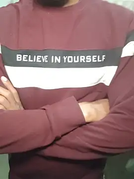 Snapshot of baby_Cpl21 chatting on February 17, 12:56 pm baby Cpl21 online show from February 17, 12:56 pm