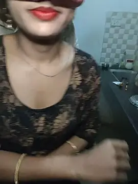 Snapshot of baby_Cpl21 chatting on February 19, 12:39 am baby Cpl21 online show from February 19, 12:39 am