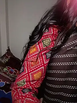 Snapshot of baby_Cpl21 chatting on February 20, 9:32 am baby Cpl21 online show from February 20, 9:32 am