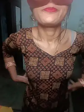 Snapshot of baby_Cpl21 chatting on February 21, 1:50 am baby Cpl21 online show from February 21, 1:50 am