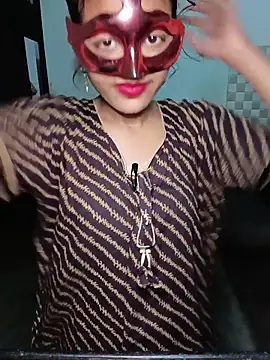 Snapshot of baby_Cpl21 chatting on February 22, 2:02 am baby Cpl21 online show from February 22, 2:02 am