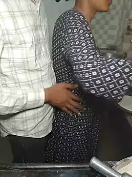 Snapshot of baby_Cpl21 chatting on February 23, 2:03 pm baby Cpl21 online show from February 23, 2:03 pm