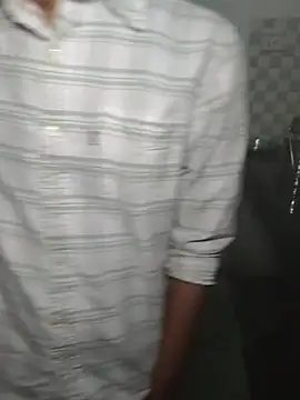 Snapshot of baby_Cpl21 chatting on February 24, 3:15 am baby Cpl21 online show from February 24, 3:15 am