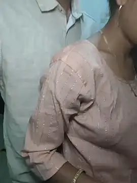 Snapshot of baby_Cpl21 chatting on February 26, 1:26 am baby Cpl21 online show from February 26, 1:26 am