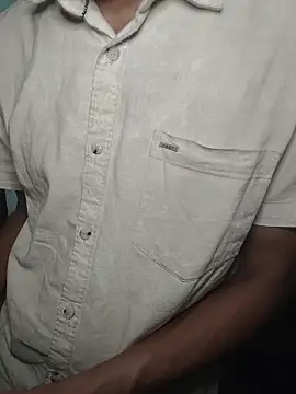 Snapshot of baby_Cpl21 chatting on February 27, 4:23 am baby Cpl21 online show from February 27, 4:23 am