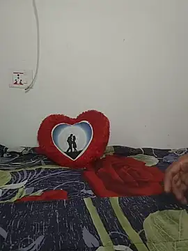 Snapshot of baby_Cpl21 chatting on February 28, 8:37 am baby Cpl21 online show from February 28, 8:37 am