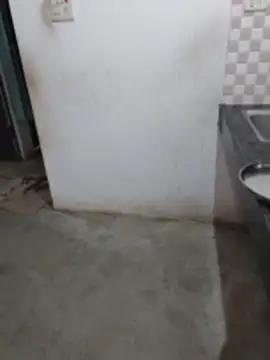 Snapshot of baby_Cpl21 chatting on March 23, 12:47 am baby Cpl21 online show from March 23, 12:47 am