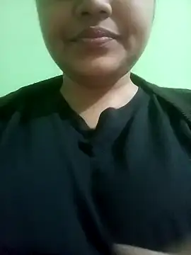 Tina 250 online show from January 7, 1:41 am