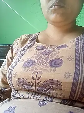 Tina 250 online show from January 14, 5:35 am