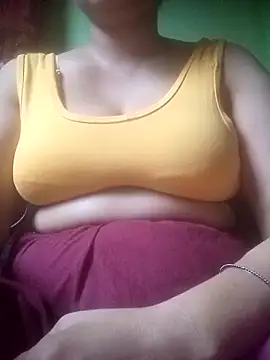 Tina 250 online show from April 28, 3:33 am