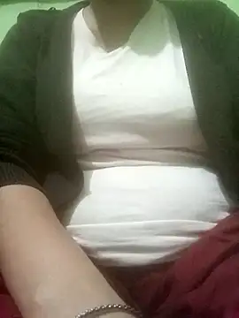 Tina 250 online show from April 30, 1:23 am