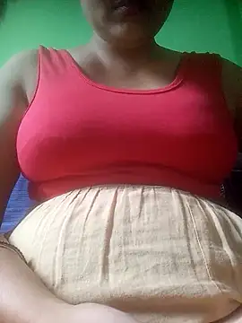 Tina 250 online show from May 2, 3:22 am