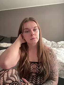 LisaFreierxx online show from March 9, 4:11 pm