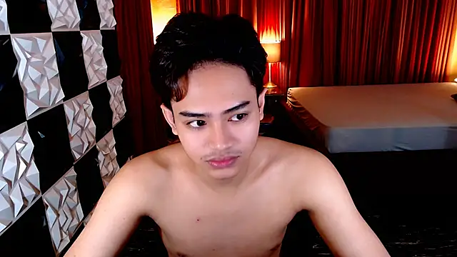 Snapshot of AthisaMooreTS chatting on November 29, 7:22 am AthisaMooreTS online show from November 29, 7:22 am