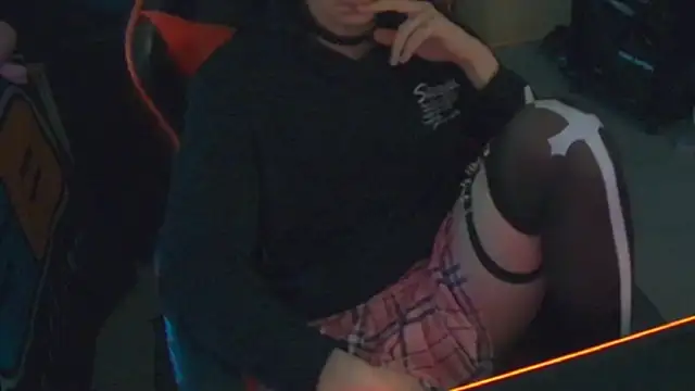 Liv shy666 online show from November 6, 1:45 pm