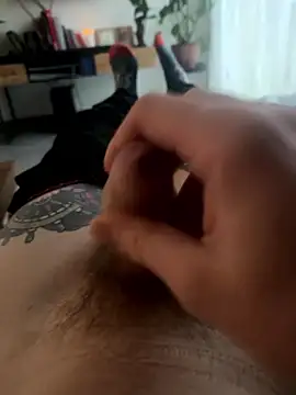 chien99 online show from January 15, 4:22 pm