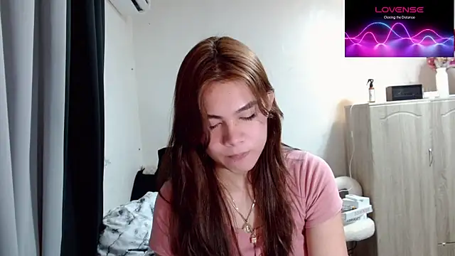 Maria foxx18 online show from May 10, 1:38 pm