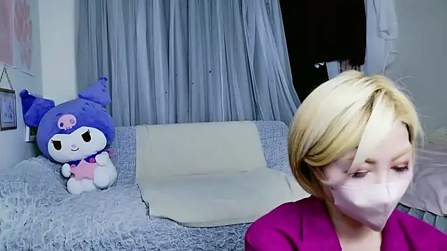 Snapshot of yuria_75075000 chatting on November 26, 2:29 pm yuria 75075000 online show from November 26, 2:29 pm