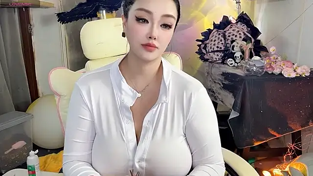 Yahoo-666 online show from November 21, 6:06 pm