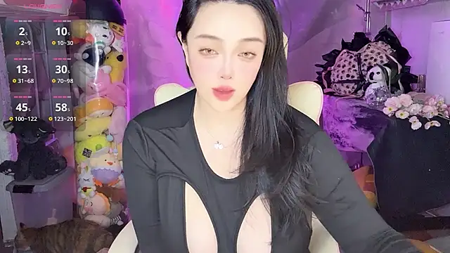 Yahoo-666 online show from February 1, 4:49 pm