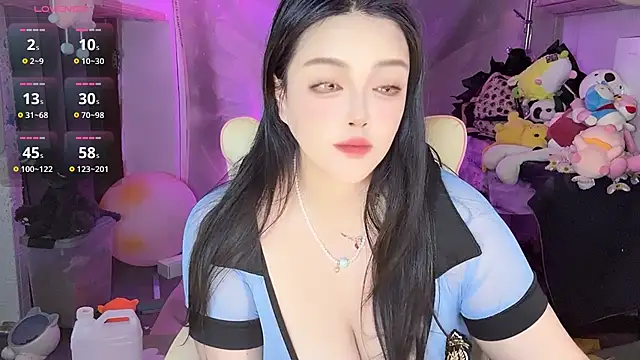 Yahoo-666 online show from May 1, 4:22 pm