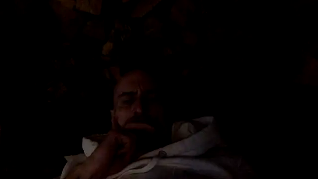 Snapshot of MR-MRS-SPICE chatting on November 1, 1:57 pm MR-MRS-SPICE online show from November 1, 1:57 pm