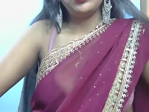 Snapshot of roja-1 chatting on November 22, 6:01 am roja-1 online show from November 22, 6:01 am