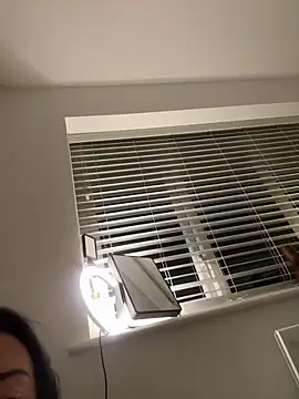 Bethrae25 online show from November 4, 5:34 pm