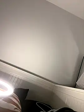 Bethrae25 online show from December 20, 12:07 am