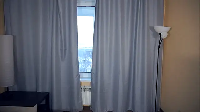 YerGriffing online show from November 9, 6:23 am