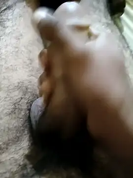 Snapshot of Realverse chatting on January 11, 10:59 pm Realverse online show from January 11, 10:59 pm