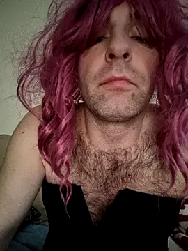 Pedro-nefedro online show from March 22, 4:38 am