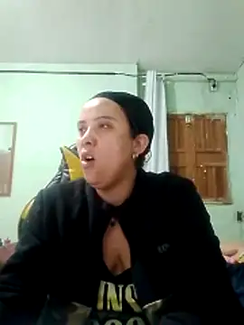 BIADELICIA1 online show from June 6, 8:19 am