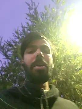 loveart007 online show from November 26, 11:55 am