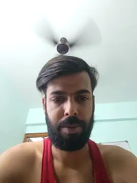 loveart007 online show from March 11, 12:44 pm