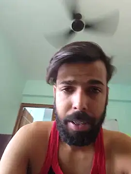 loveart007 online show from March 12, 10:21 am