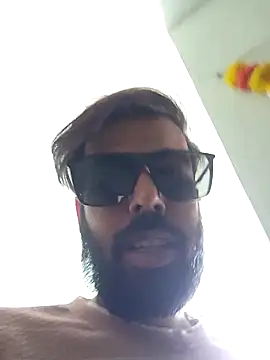 loveart007 online show from March 19, 9:24 am