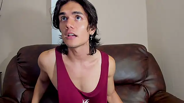 James Morrisonm online show from November 13, 9:25 pm