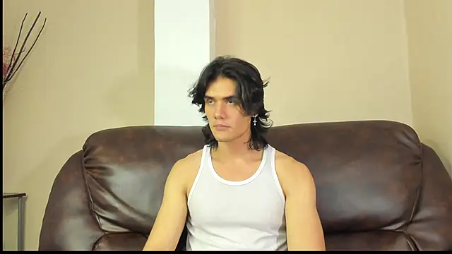 James Morrisonm online show from November 28, 10:23 pm