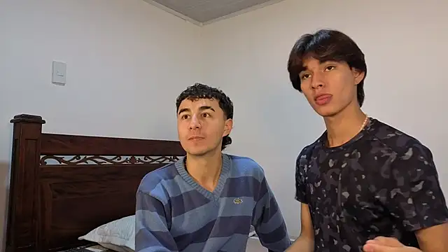 Raven Eclipse online show from November 4, 4:39 pm