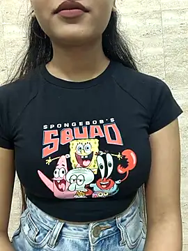 priya 030 online show from November 6, 10:16 am