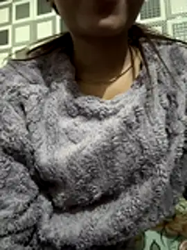 priya 030 online show from November 11, 5:13 pm